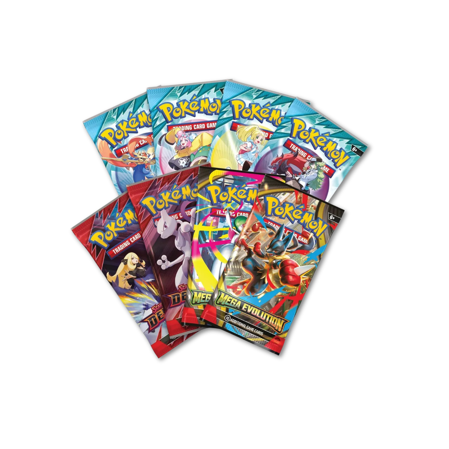 Thumbnail 3