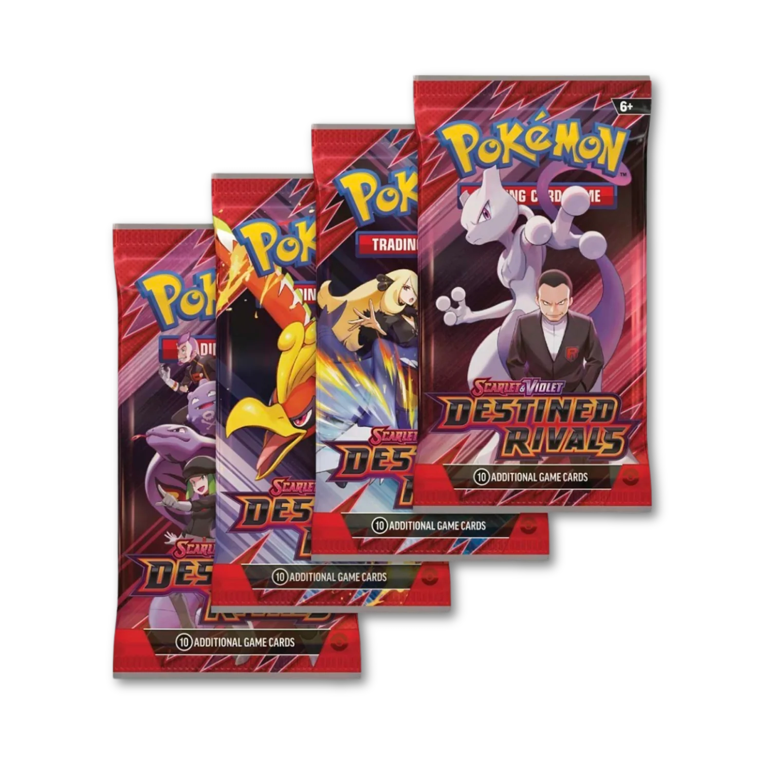 Thumbnail 1